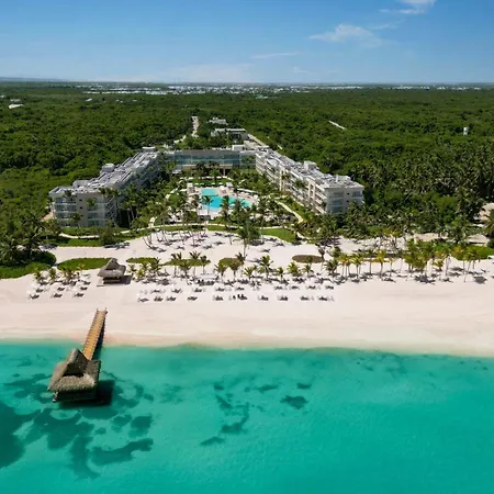 The Westin Puntacana Resort-2
